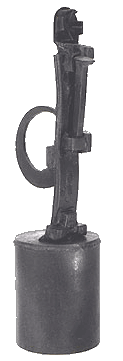 estruscan image