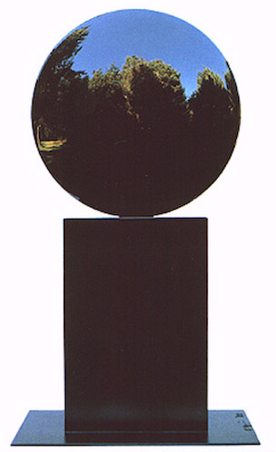 nil