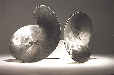 sculpture