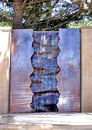Primordial Monolith